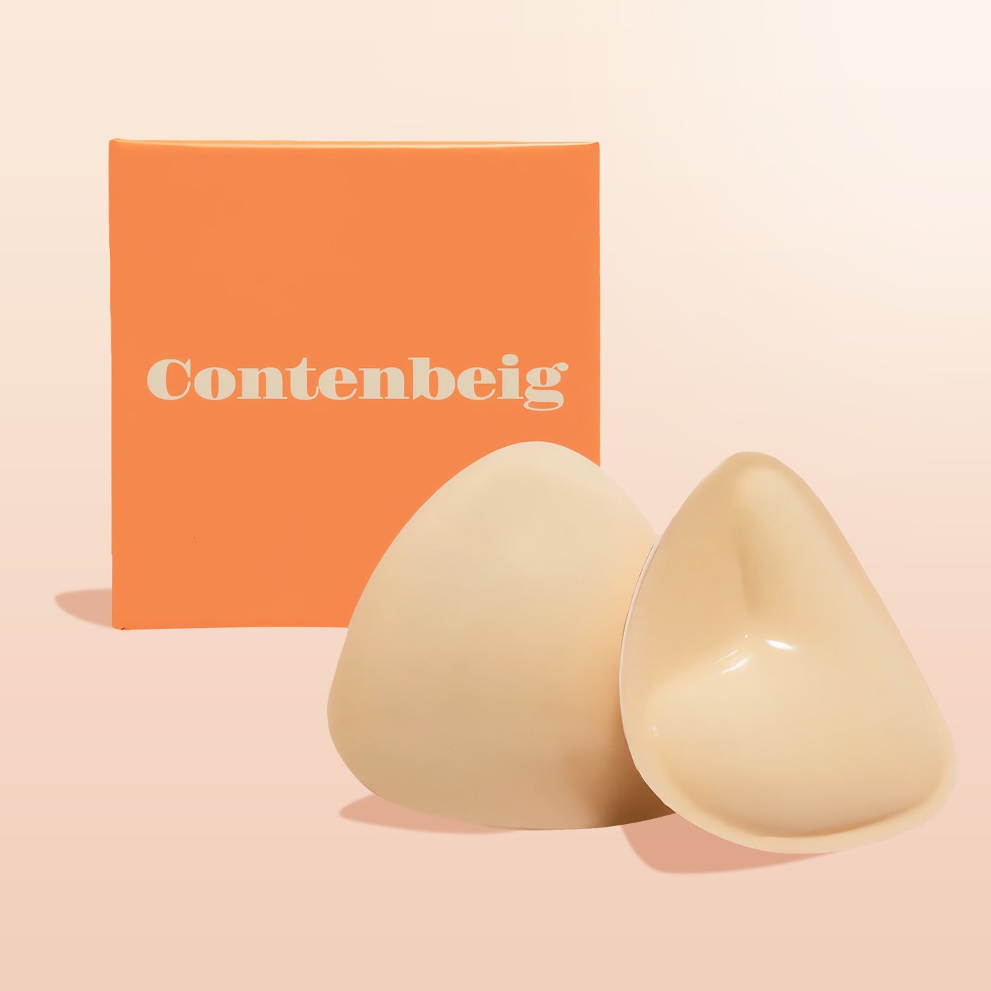 🔥BUY 1 GET 1 FREE✨️IVORY*2
