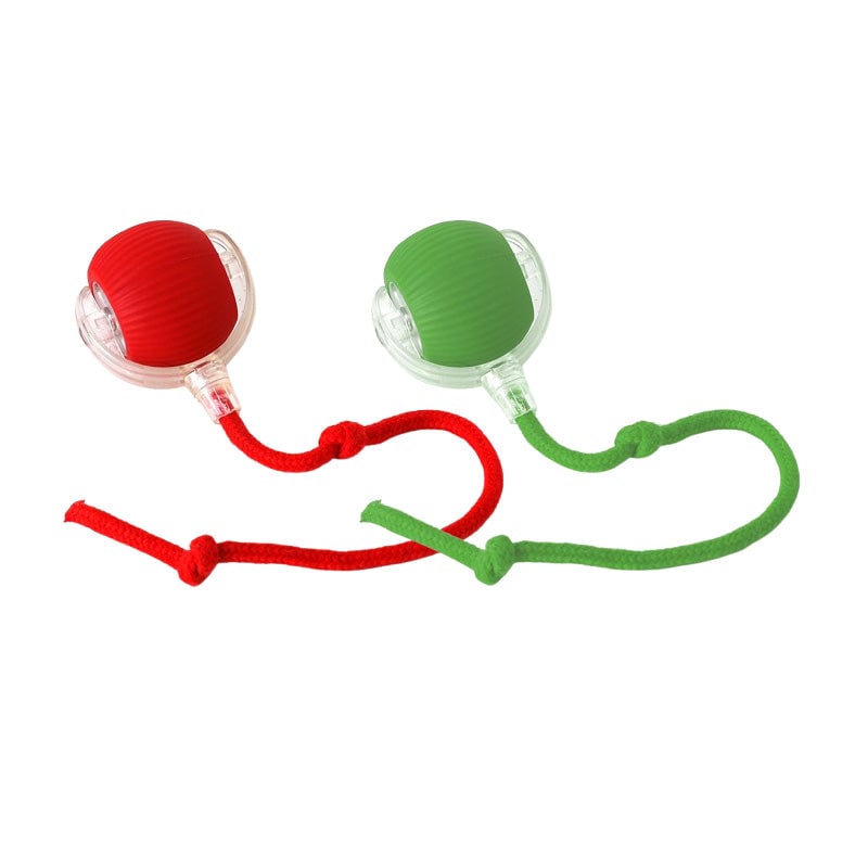 Red+Green 🎉 Save 20%
