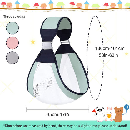 🔥New Year Sale 50% OFF👶Mama's Bonding Comforter🎁Buy 2 Save 10%