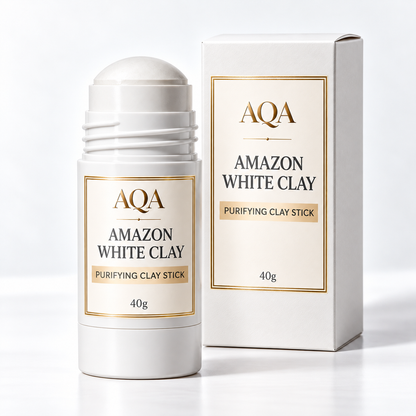 🎁New Christmas Sale💐AQA Mud mask Stick Collection 5 Masks for Every Skin Concern