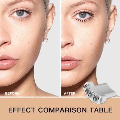 🔥Hot Sale 49% - 2023 NEW Reusable Lower Lash Stamp Tool🎁Buy A Set Get Free Shipping