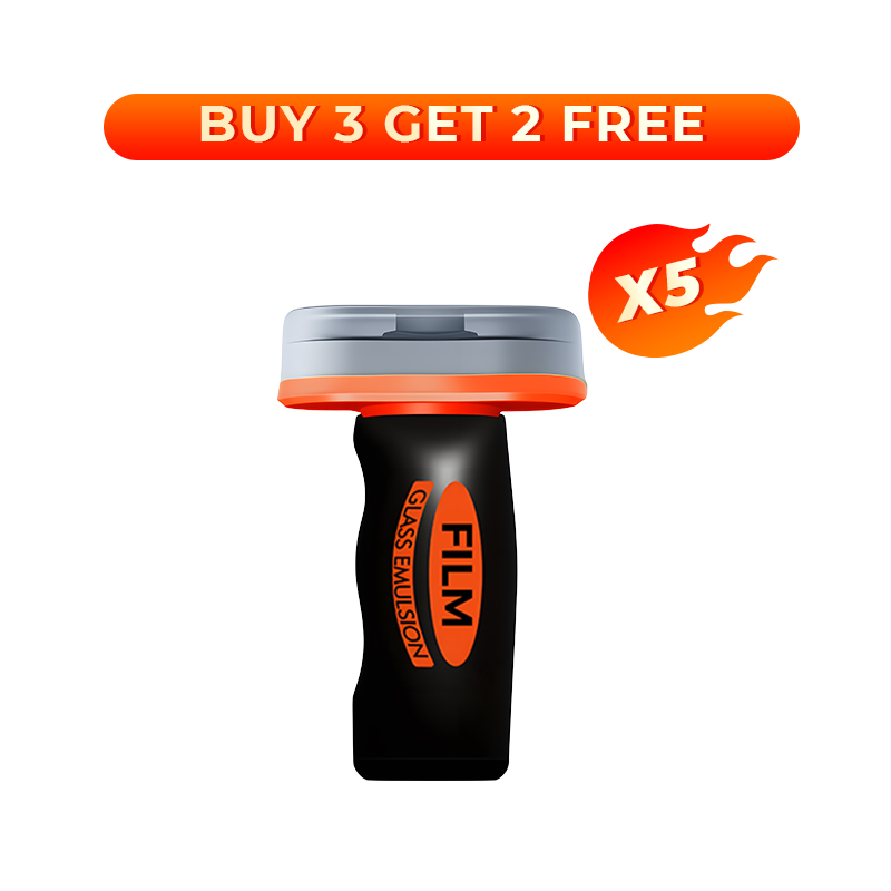 🔥🔥BUY 3 GET 2 FREE (5PCS - EACH ￡5.99!!)🔥🔥