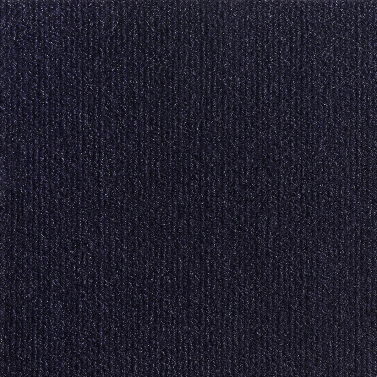 🔥Can protect furniture🐱Cat Scratching Mat🎁Buy 2 Save 10%