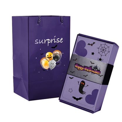 🔥Hot Sale 49% OFF🎁Surprise box gift box—Creating the most surprising gift