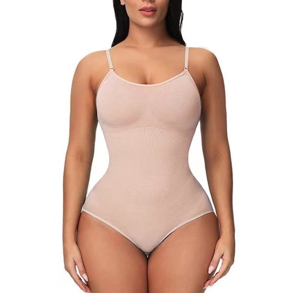 💥Hot Sale - BUY 1 GET 1 FREE🔥Bodysuit Shapewear💖