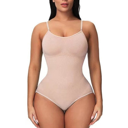 💥Hot Sale - BUY 1 GET 1 FREE🔥Bodysuit Shapewear💖