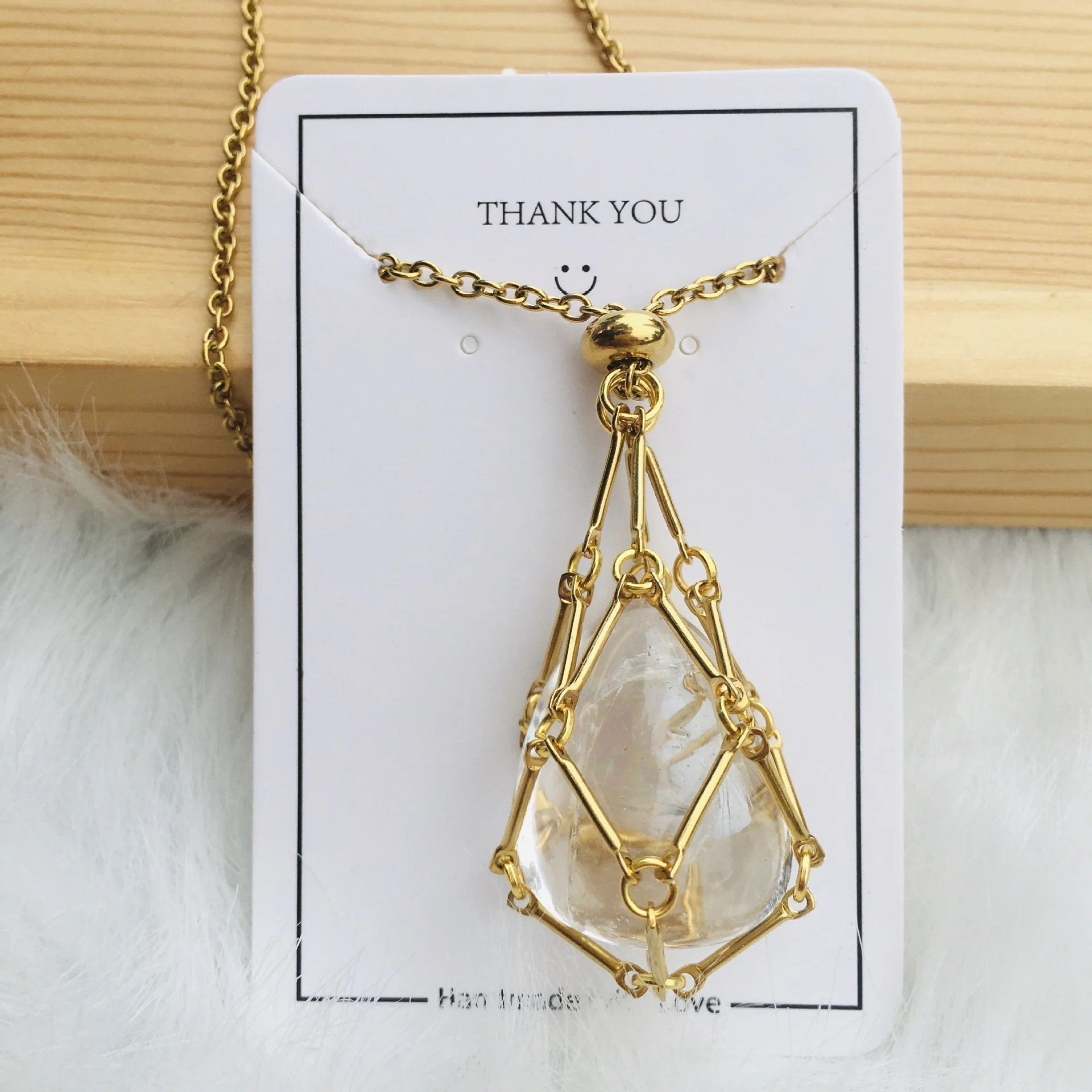Moonstone