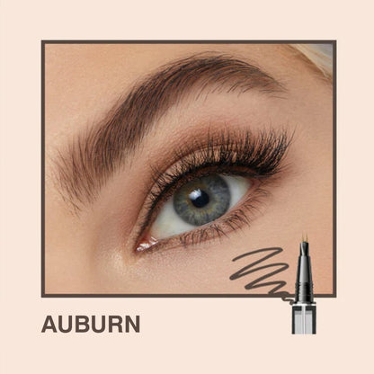 💕BUY 1 GET 1 FREE💕Microblading Eyebrow Pencil