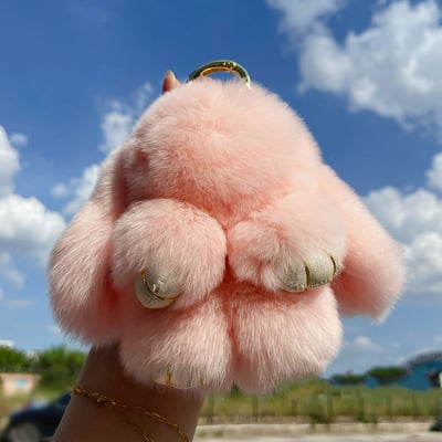🔥Light pink