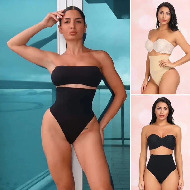 Black+Beige🔥Buy 1 Get 1 Free (Get 2 PCS)