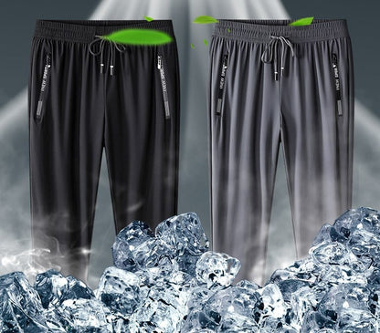 🔥Last Day Sale 49% OFF🏆️High Stretch Quick Dry Pants