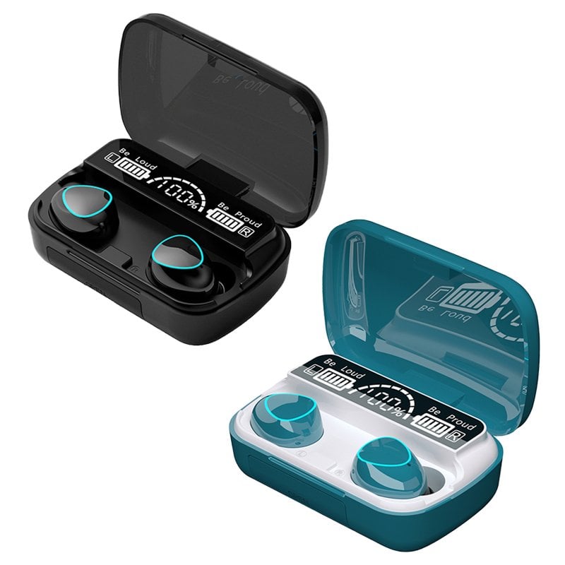 Black*1+Blue*1