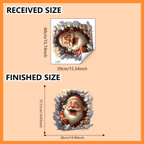 Santa G