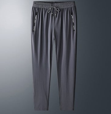 🔥Last Day Sale 49% OFF🏆️High Stretch Quick Dry Pants