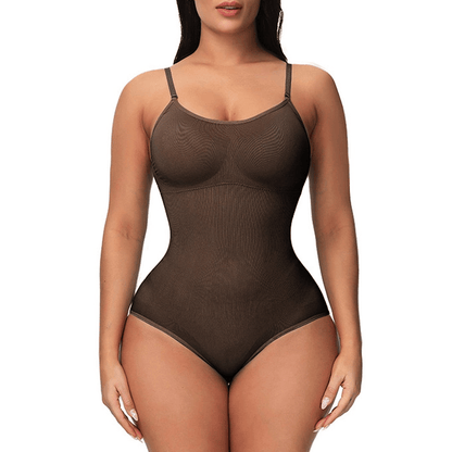 💥Hot Sale 49% OFF🎉New colours on sale🔥Bodysuit Shapewear🎁Buy 3 Pay 2