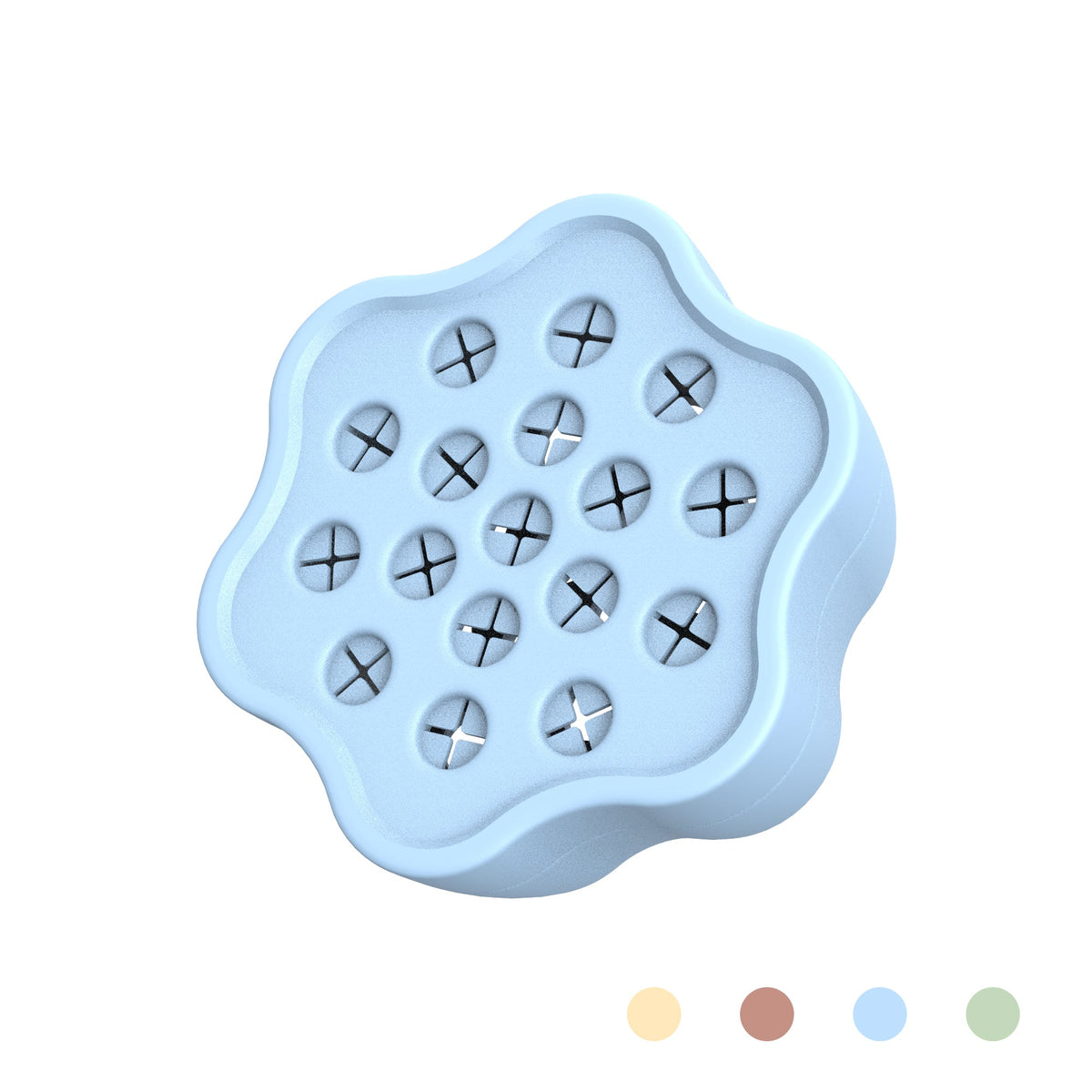 🌷Spring Sale 50% OFF🔥Upgraded🔥More stable&durable - Floral Arranging Tool🎁Buy 1 Get 1 Free