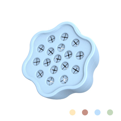 🌷Spring Sale 50% OFF🔥Upgraded🔥More stable&durable - Floral Arranging Tool🎁Buy 1 Get 1 Free