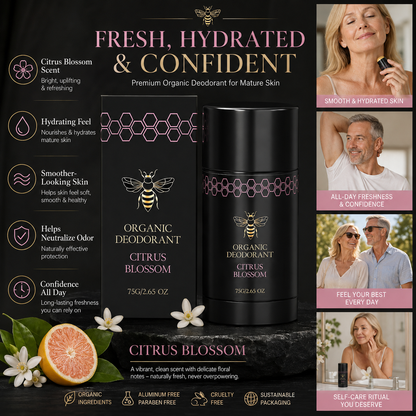 🥳💞The latest 2026 model is specially formulated to combat sagging skin and wrinkles, showing results after just 3 uses. A body care wonder!