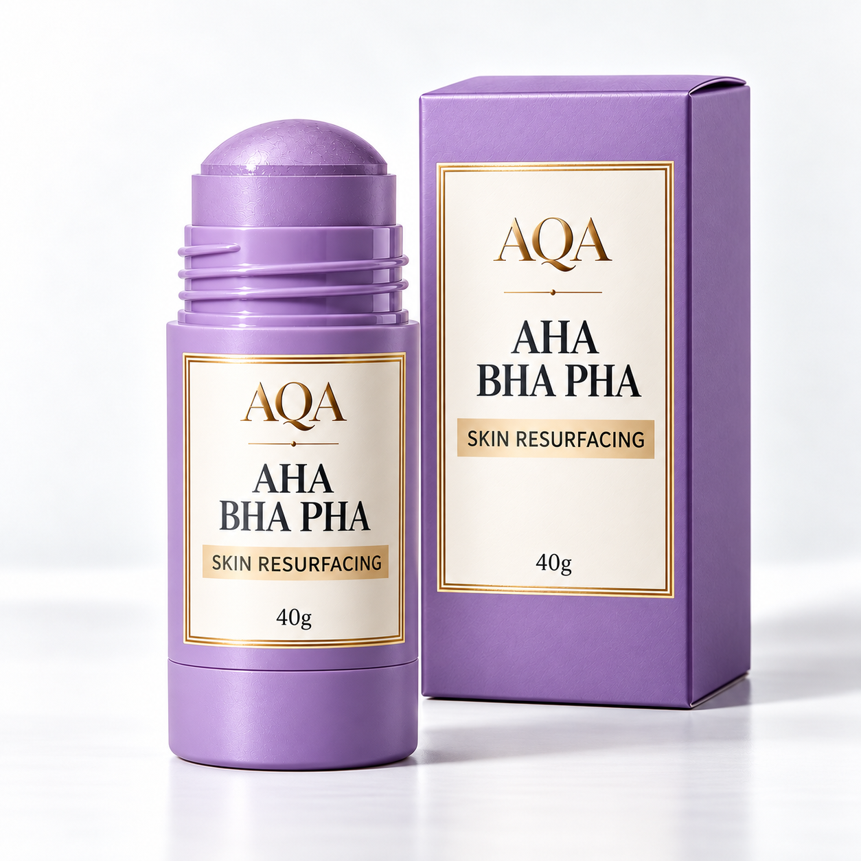 Skin Resurfacing
