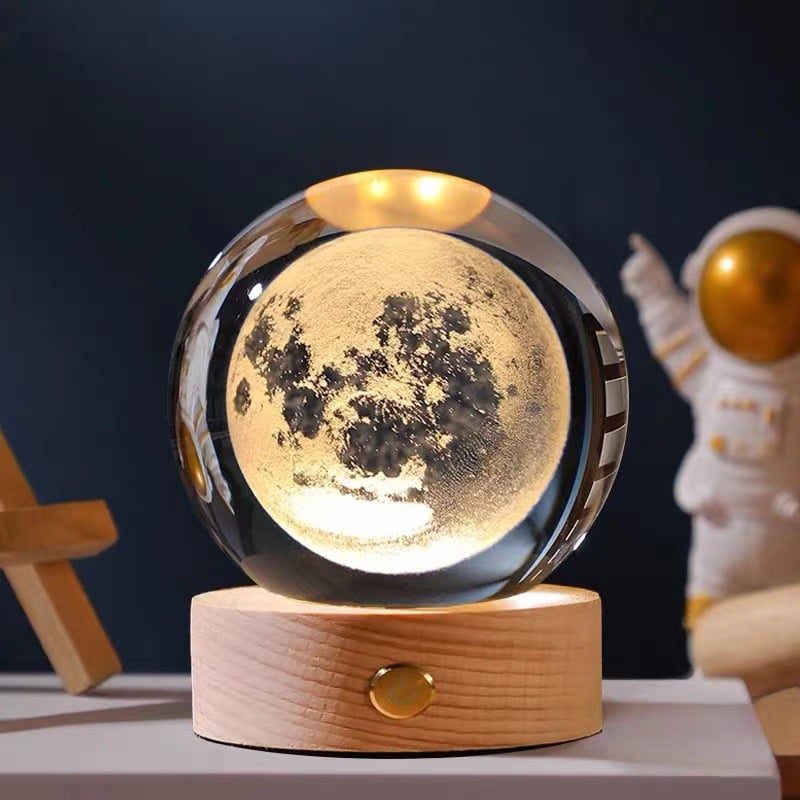 Moon