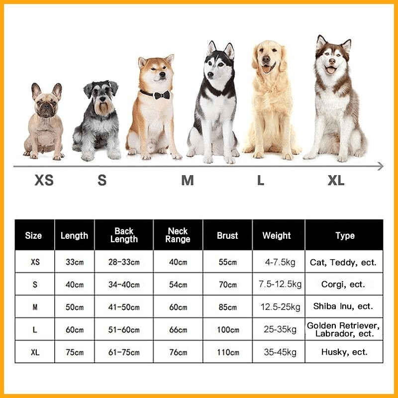 🔥New Year Sale 50% OFF🐕Super absorbent Pet Bathrobe🎁Buy 2 save 10%🎁