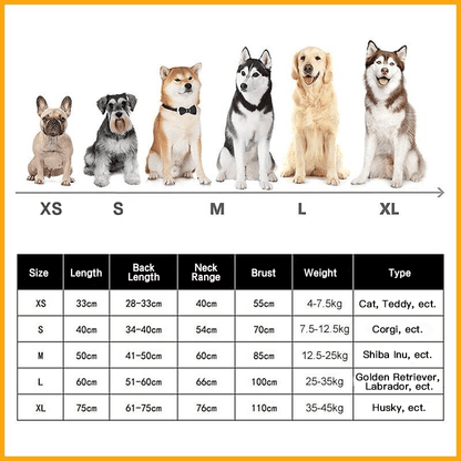 🔥Hot Sale 49% OFF🔥Super absorbent Pet Bathrobe