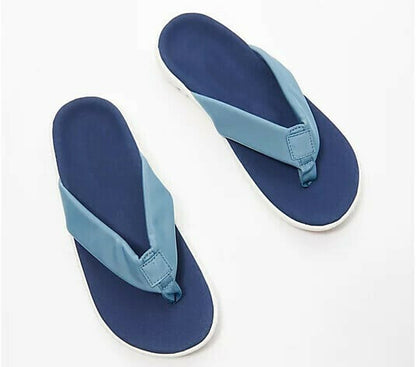 2021 NEW Summer Soft Platform Slippers