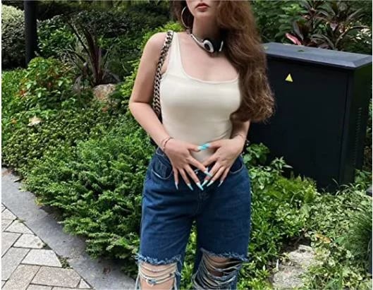 🔥Hot Sale 49% OFF🌷Comfy Bodysuit Shapewear🎁Buy 3 Pay 2(code: shape)