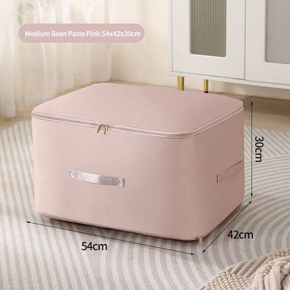 ✨️Hot Sale 49% OFF✨️Ultra Space Saving Self Compression Organizer🔥Buy 2 save 10%&Free Shipping