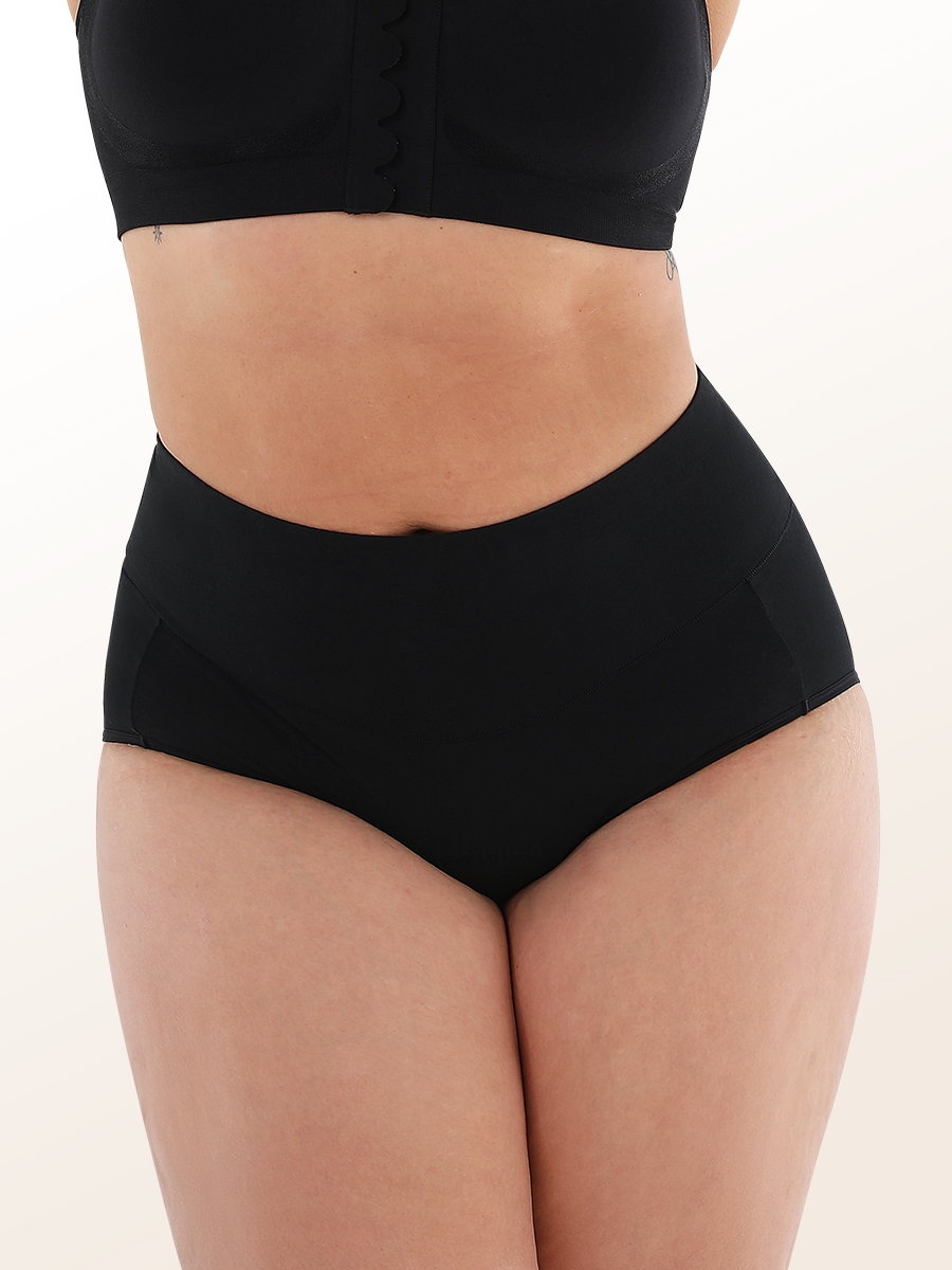 1 PC (Black)
