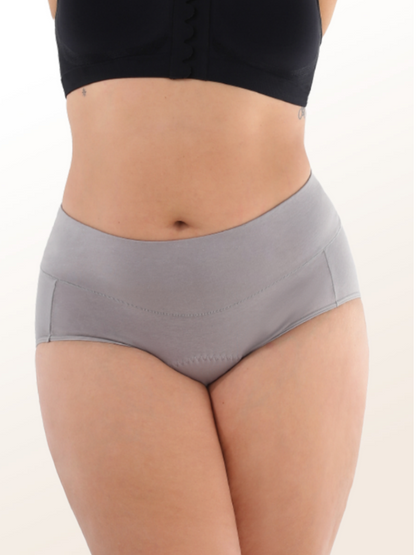 ZeroLeak Period Underwear
