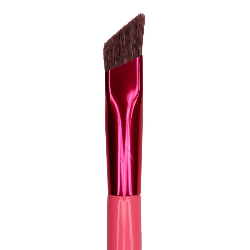 💕Mother's Day Sale - Only ￡6.99!🏆Flash Sale⚡50K+ SOLD!🔥Multi-function Eyebrow Brush