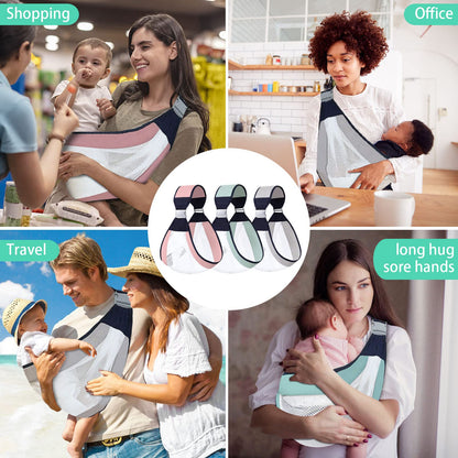 🔥New Year Sale 50% OFF👶Mama's Bonding Comforter🎁Buy 2 Save 10%