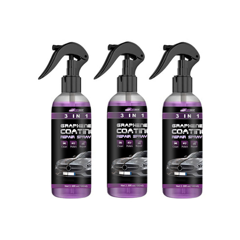 🎉Buy 2 Get 1 Free(3 PCS)