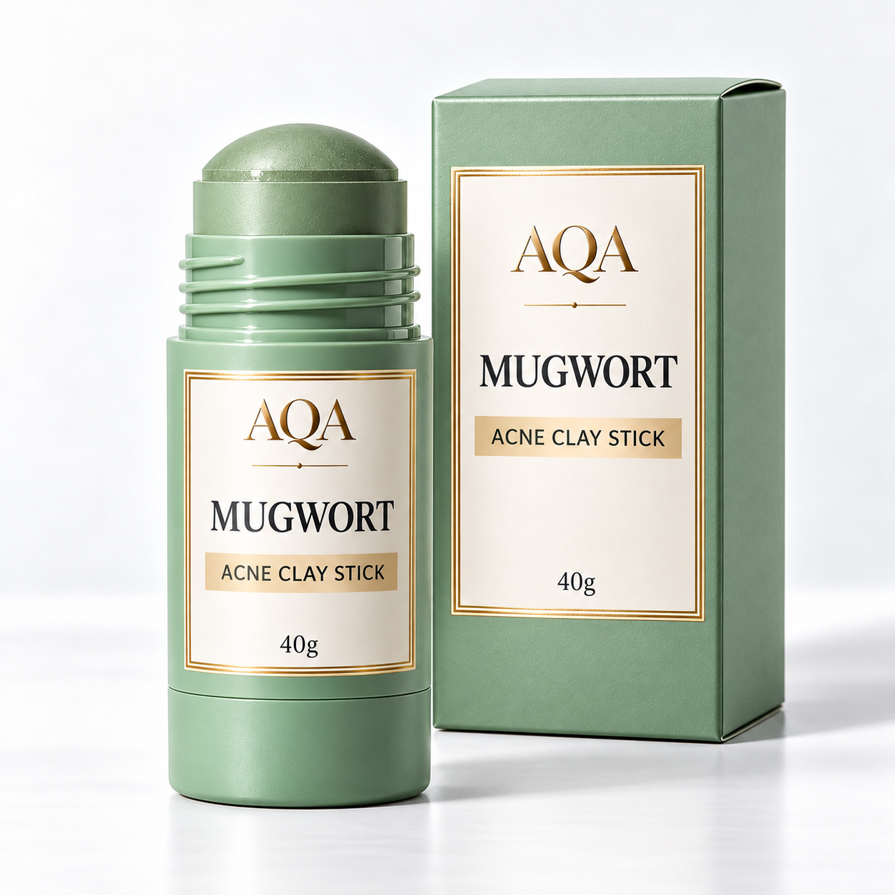 Mugwort