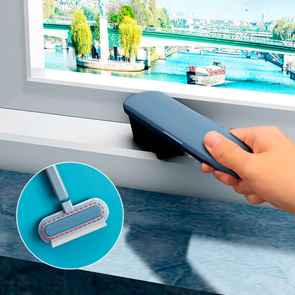 🎅Christmas Sale - Buy 2 Get 1 Free🐱3-in-1 Multifunctional Pet Hair Remover🎁