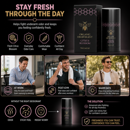 🥳💞The latest 2026 model is specially formulated to combat sagging skin and wrinkles, showing results after just 3 uses. A body care wonder!