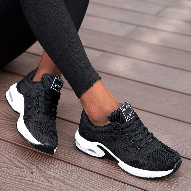 2021 FASHIONABLE SNEAKERS IN GREAT COLORS (UK SIZE)