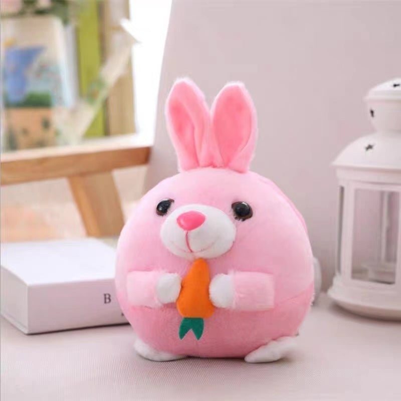 🎅XMAS Special Price: ￡11.99🏆50K+ SOLD!⚡Active Moving Pet Plush Toy🐕