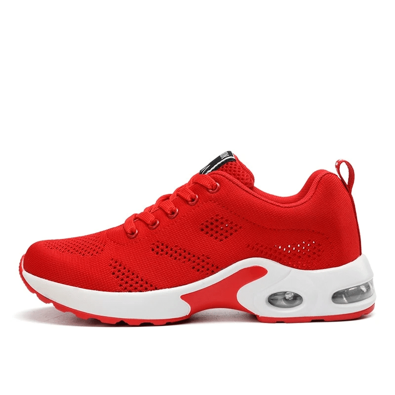 2021 FASHIONABLE SNEAKERS IN GREAT COLORS (UK SIZE)