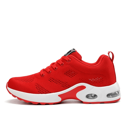 2021 FASHIONABLE SNEAKERS IN GREAT COLORS (UK SIZE)