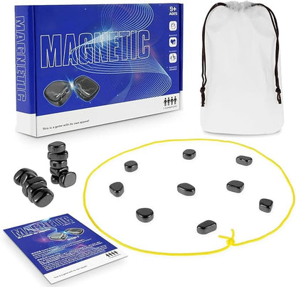 Magnetic Chess Game🔥Buy 2 Save 10% & Free Shipping