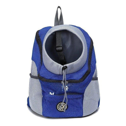 🔥New Year Sale 49% OFF🐕Lovely Dog Carrier Backpack🎁Free Shipping