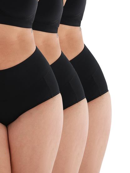 ZeroLeak Period Underwear