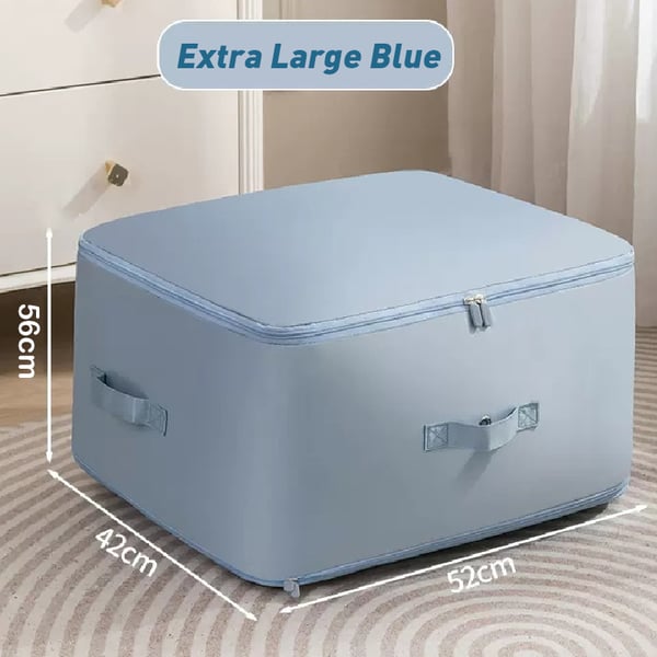 ✨️Hot Sale 49% OFF✨️Ultra Space Saving Self Compression Organizer🔥Buy 2 save 10%&Free Shipping