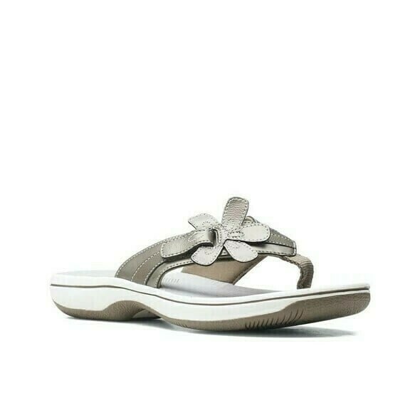 silver-gray