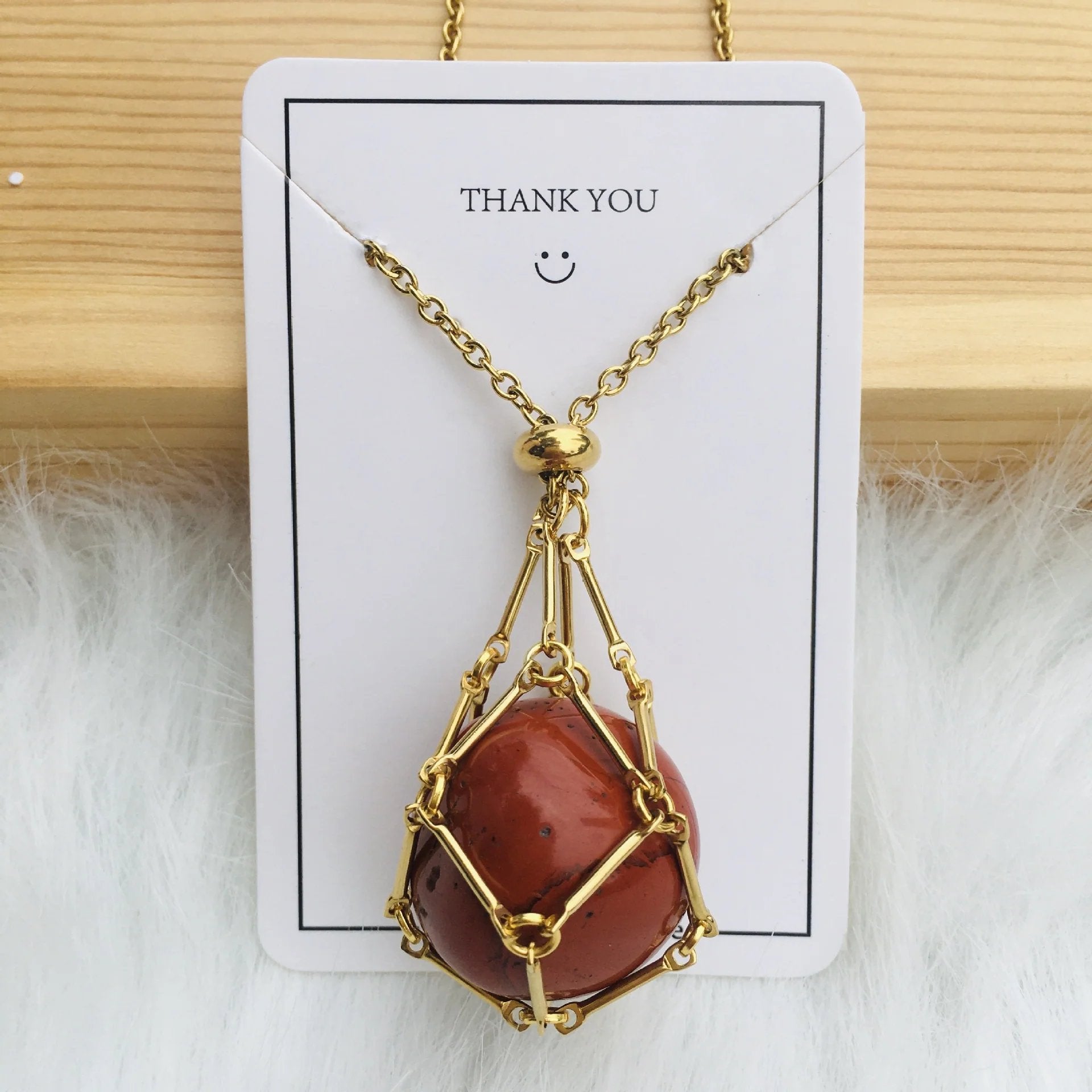 Carnelian