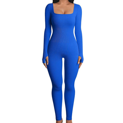 🎄Hot Sale 49% OFF - Waist Snatcher Jumpsuit