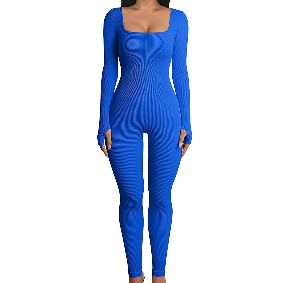 🎄Hot Sale 49% OFF🔥Waist Snatcher Jumpsuit