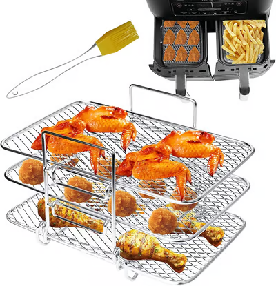 Buy 1 Set